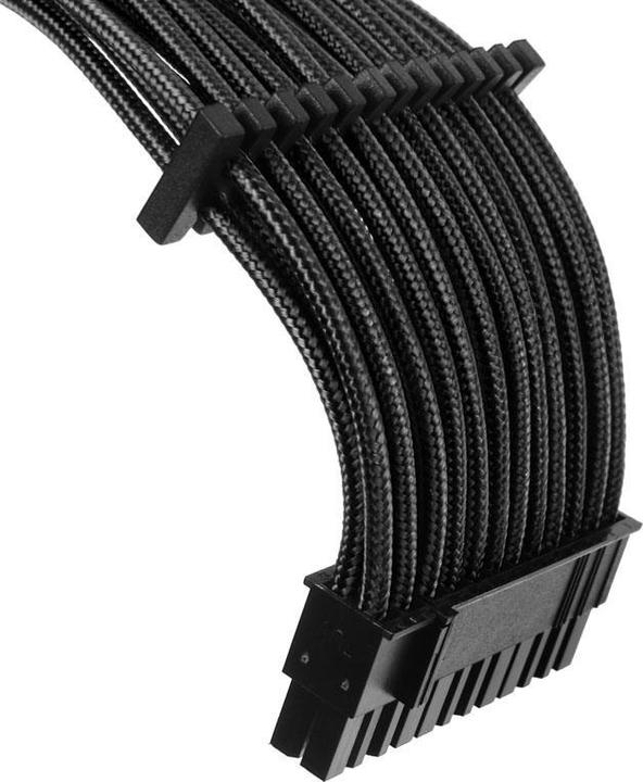 Produktbild BitFenix Alchemy 2.0 PSU Cable Kit, CSR-Series