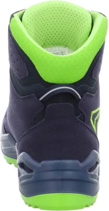 Immagine prodotto Lowa Firo GTX (31)