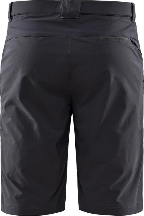 Actual product image Craft Adv Explore Tech Shorts M (S)