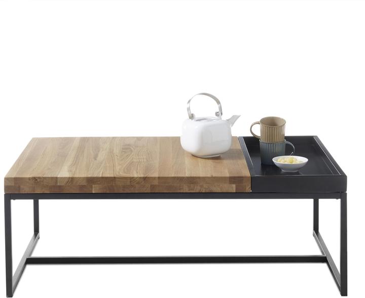 Actual product image Robas Lund Lubao (107 x 65 x 38 cm)