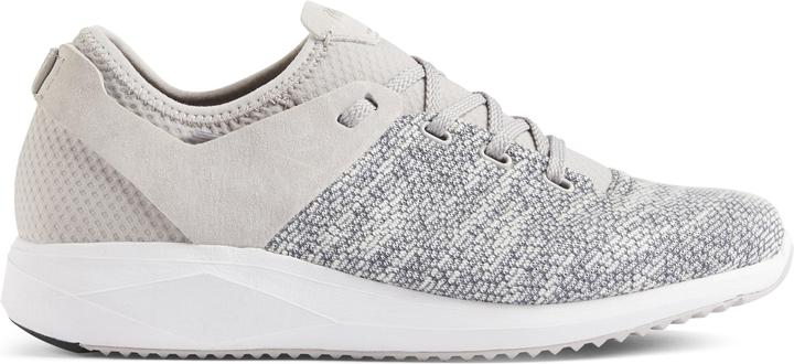 Produktbild Boxfresh Ceza (44)