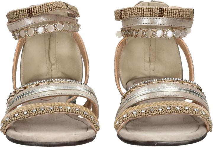 Actual product image Lazamani Sandalen (37)