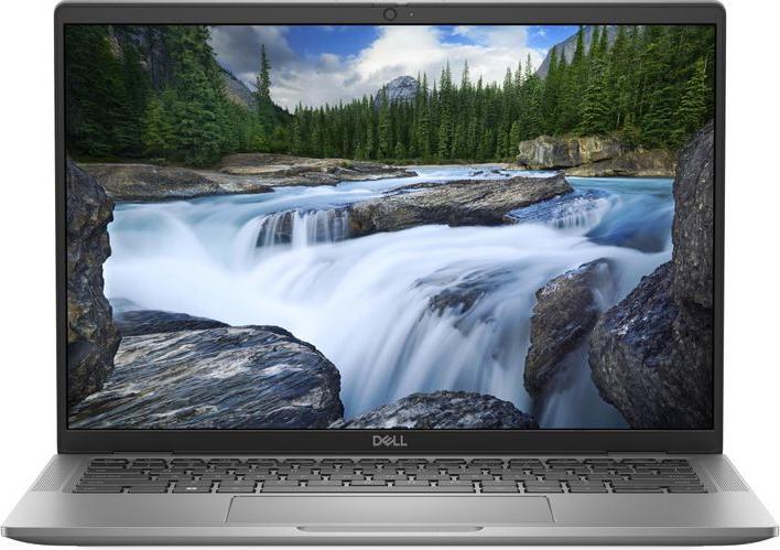 Immagine prodotto Dell Latitude 7450 (14", Intel Core Ultra 7 155U, 16 GB, 512 GB, CH)