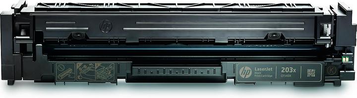 Image du produit HP 203x (CF)