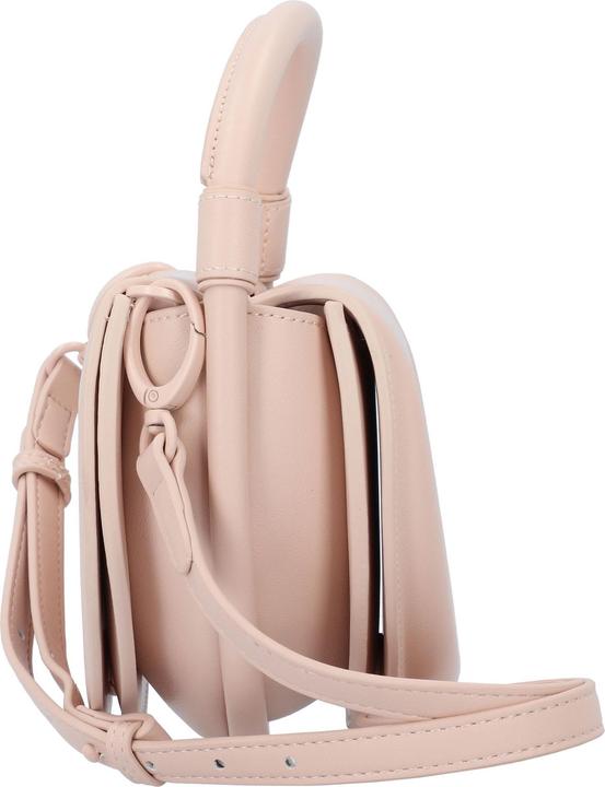 Actual product image Replay Schultertasche 19 cm