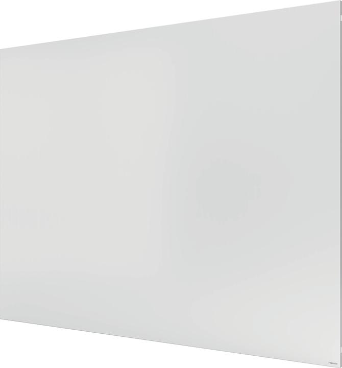 Produktbild Franken Whiteboard Infinity Modular (1200 x 900 mm)