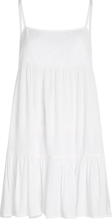 Immagine prodotto O'Neill Women's Rilee Short Dress (L)