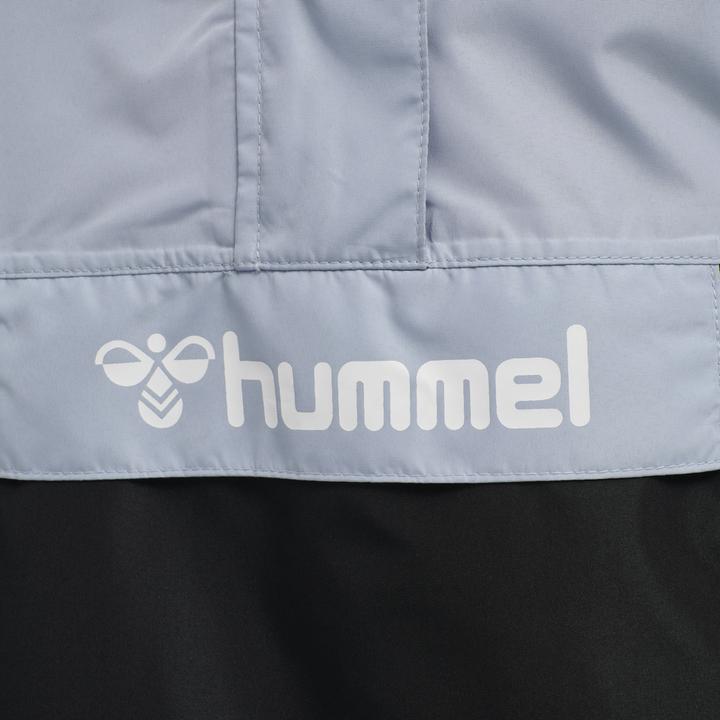 Produktbild hummel Timu Jacket (134)