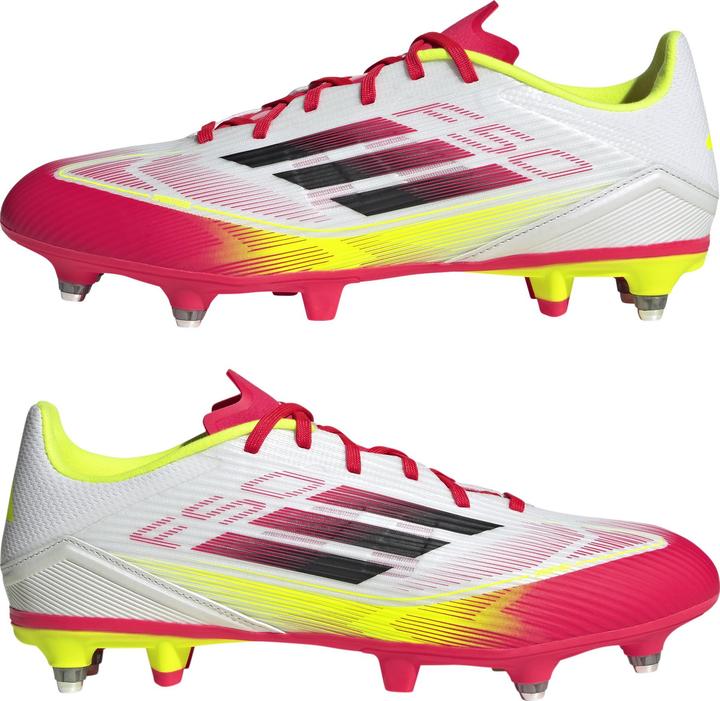 Immagine prodotto adidas F50 League SG (42 2/3)