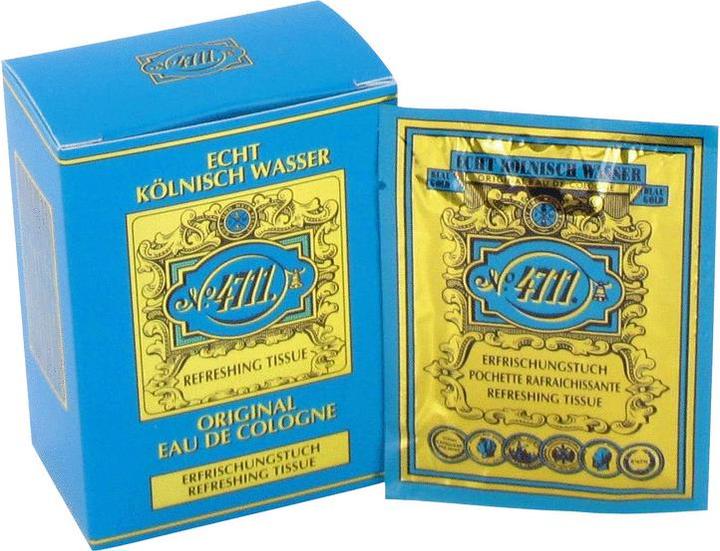 Immagine prodotto Tabac Acqua di Colonia Originale