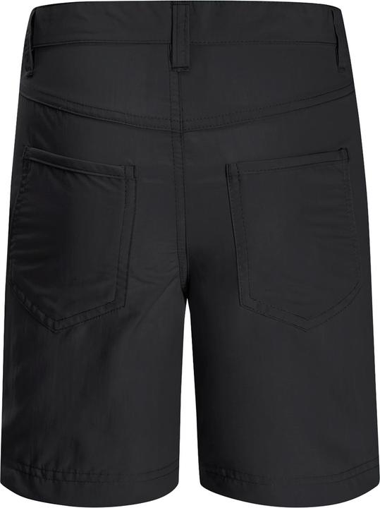 Immagine prodotto Jack Wolfskin Sun Shorts K (128)