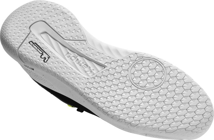 Actual product image Kempa Kourtfly indoor sports shoes (43)