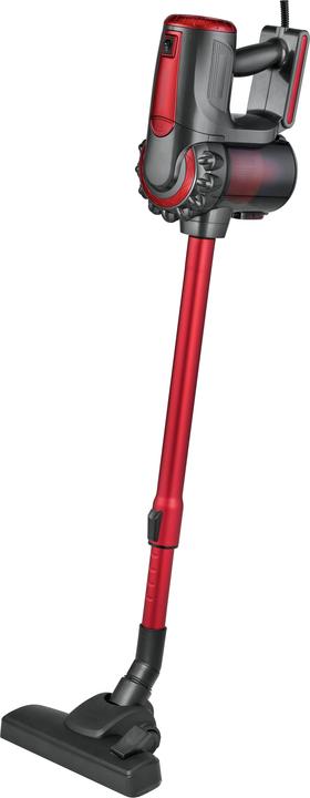 Actual product image Profi-Care BS 3038