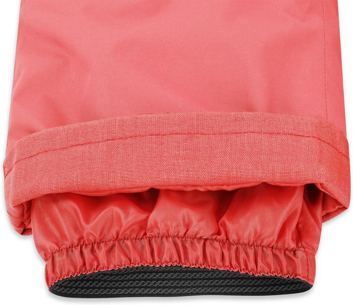 Image du produit Normani Pantalon d'hiver pour enfants Salcha - 1149 (170, 176)