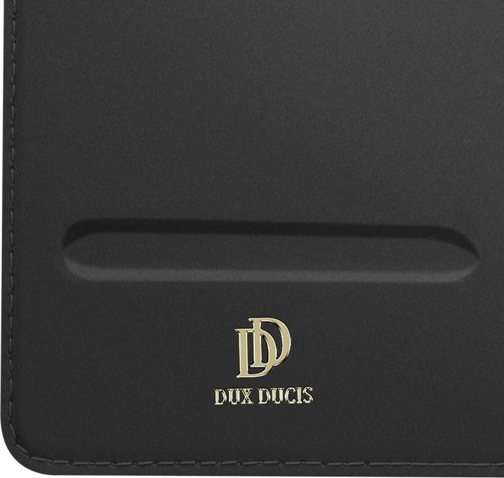 Image du produit Dux Ducis Peau Pro (Samsung Galaxy S24)