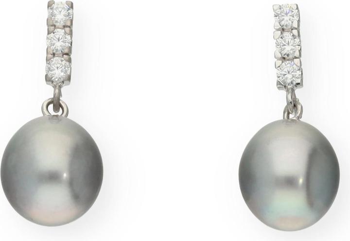 Produktbild Carat Pearls (Gold 9ct)