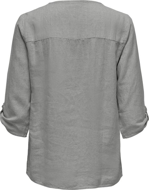 Actual product image JdY JDYSAY Top Top (S)