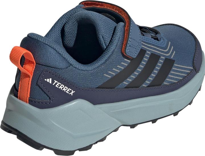 Produktbild adidas Trailmaker 2 CF (30.5)