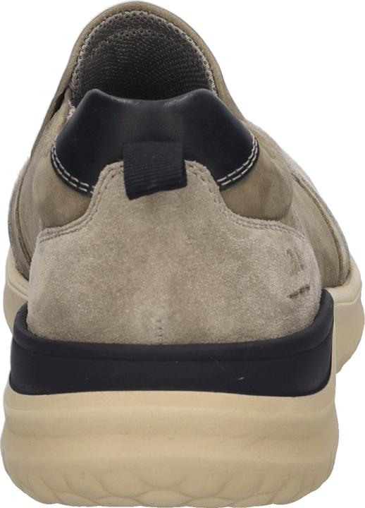 Actual product image Josef Seibel 32104-TE095 (42)