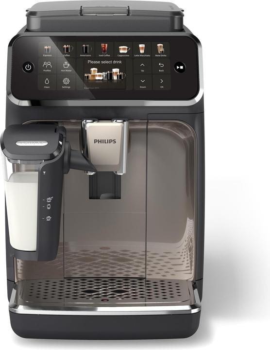 Produktbild Philips EP4449/70