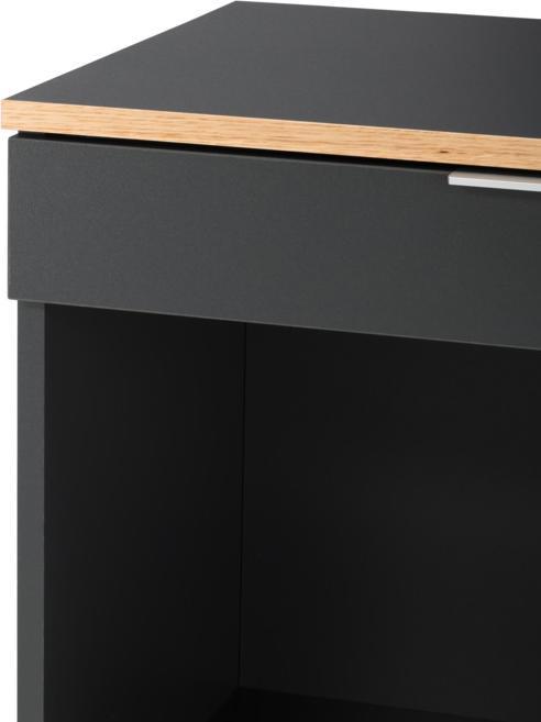 Immagine prodotto pfister Ufficio (60 x 106 cm)