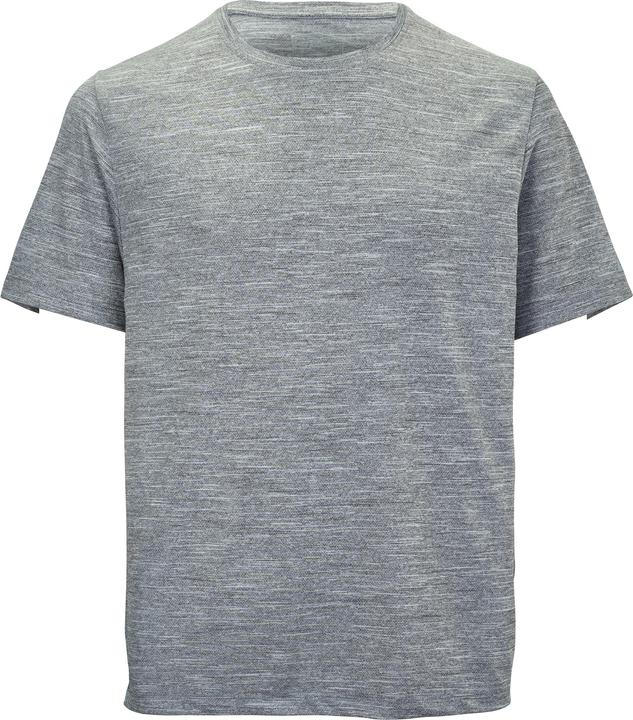 MGA Herren t -Shirt Killtec 37065 Verkauf Mn tshrt (XL)