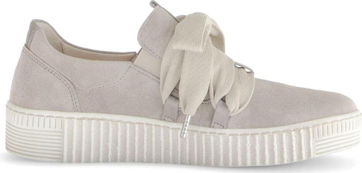 Immagine prodotto Gabor Sneaker (38.5)