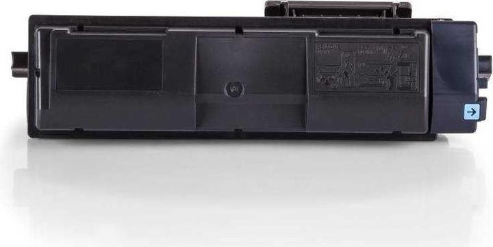 Immagine prodotto Hermex Toner compatibile Kyocera 1T02S50NL0 TK-1170 nero (FC)