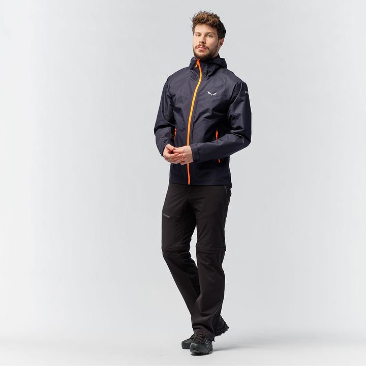 Produktbild Salewa Puez Aqua 3 Powertex (XL)