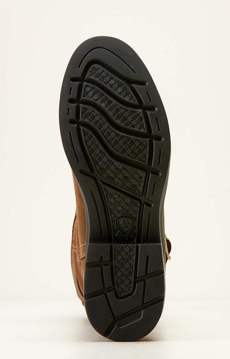 Actual product image Ariat Langdale H2O (37)