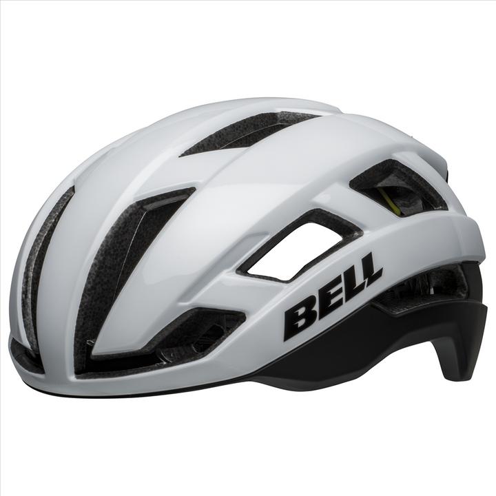 Produktbild Bell Falcon XR LED MIPS Helmet (52 - 56 cm)