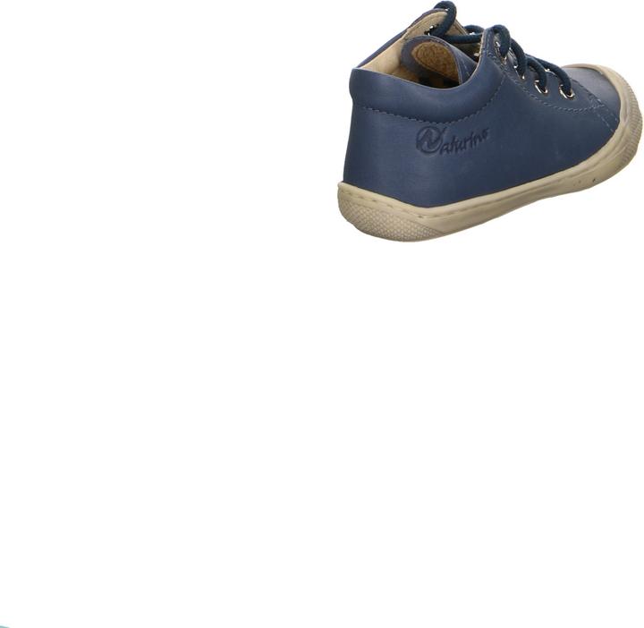 Image du produit Naturino Chaussure de marche Cocoon (24)