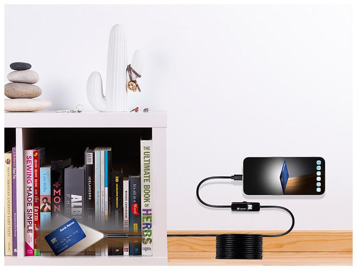 Image du produit Tracer HardWire