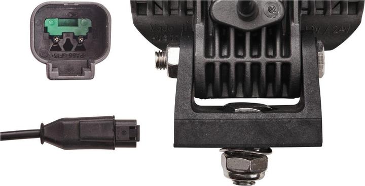 Produktbild Hella Rueckfahrscheinwerfer, LED