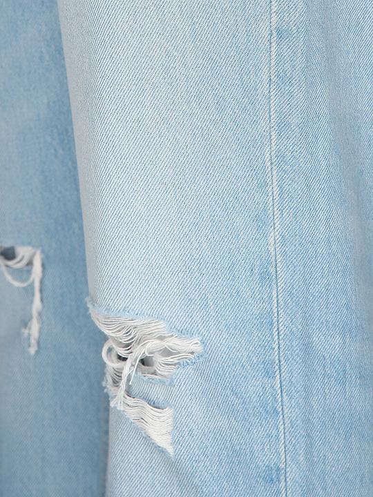 Immagine prodotto Lee Jeans West (W29/L32)