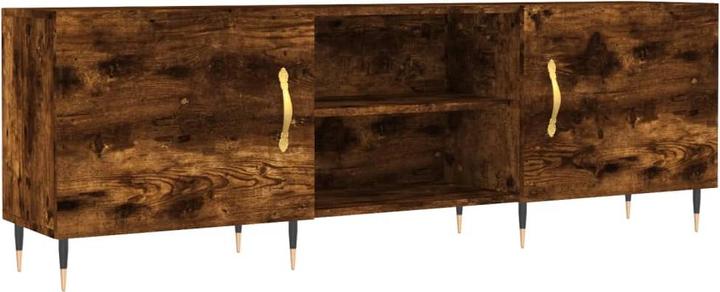 Actual product image VidaXL Alora (150 x 30 x 50 cm)