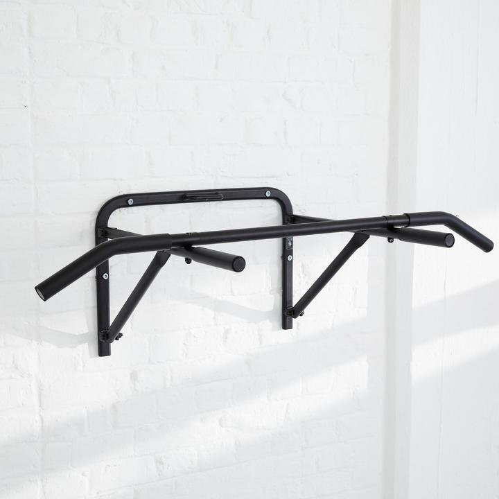 Actual product image Corength Bar