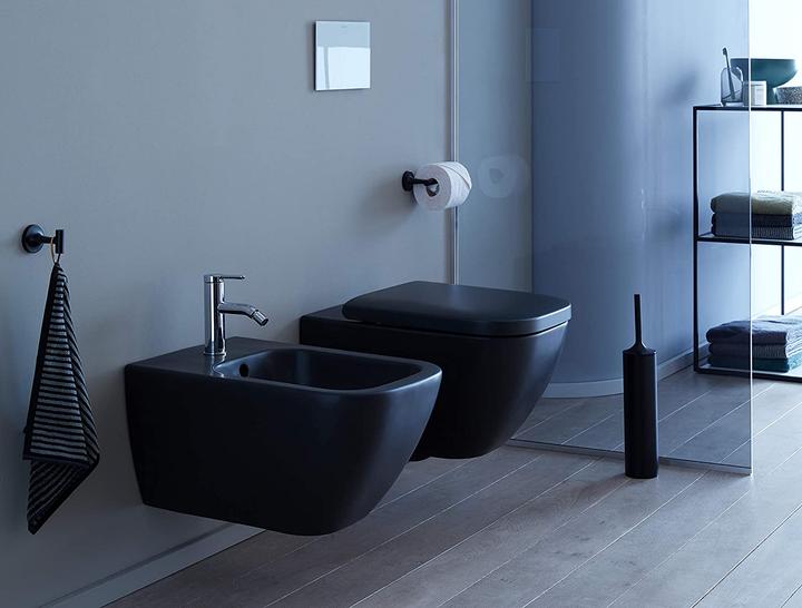 Actual product image Duravit Starck T