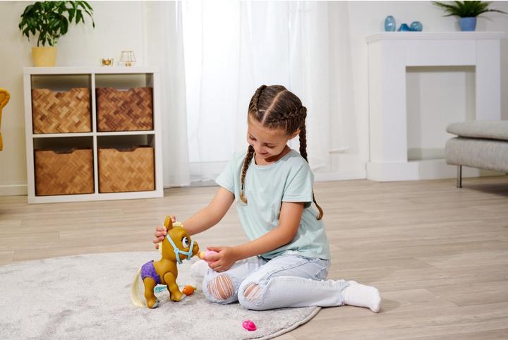 Produktbild Simba Pamper Petz Pony (1.75 cm)