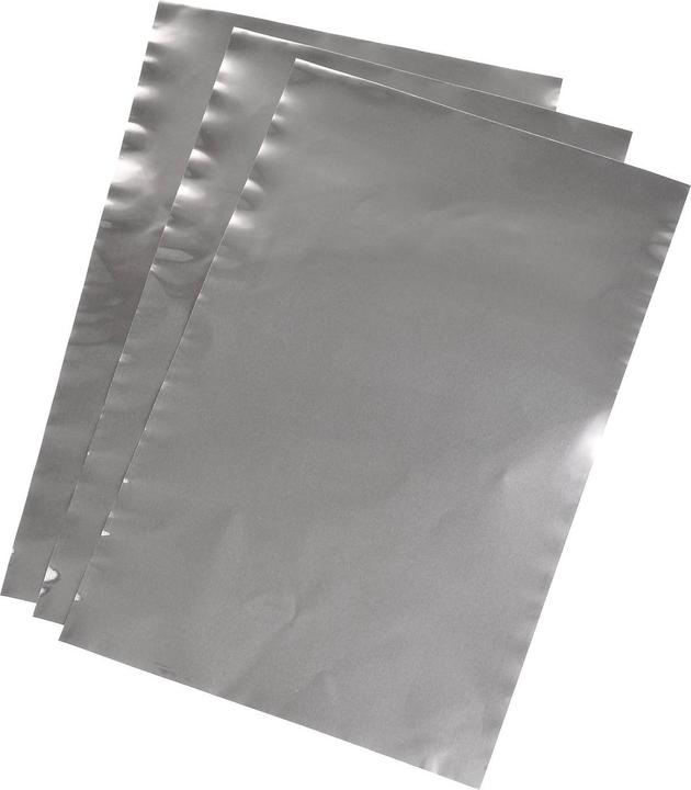 Produktbild Folia Prägefolien (70 g/m², 3 x)
