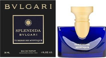 Produktbild Bulgari Splendida Tubereuse Mystique (Eau de Parfum, 30 ml)