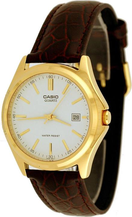 Immagine prodotto Casio MTP-1183Q-7A (Orologio da polso analogico, 38 mm)