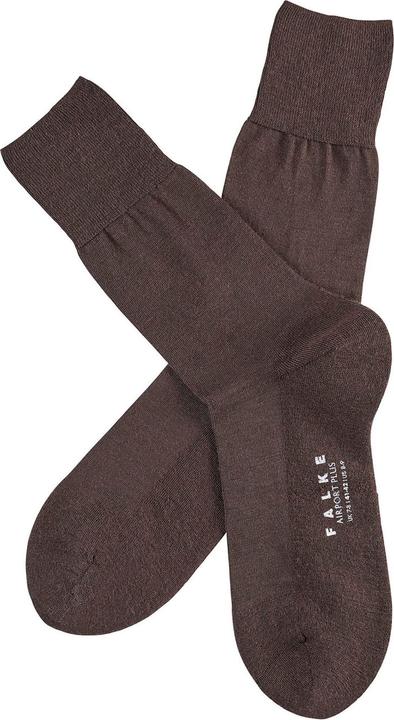 Immagine prodotto Falke Airport Plus SO (Confezione singola, 45 - 46)