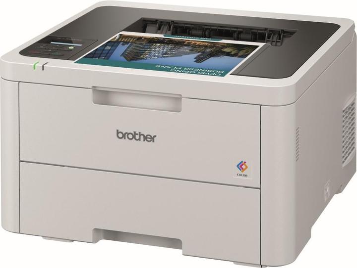 Immagine prodotto Brother HL-L3220CWE (Laser, Colore)