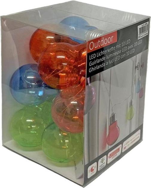 Image du produit GuGus LED Extérieur (1.35 m)