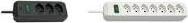 Produktbild Brennenstuhl CleverLine (7 x, Typ 13, 2 m)