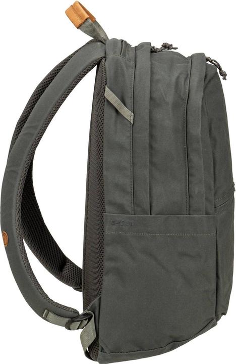 Immagine prodotto Fjällräven Räven 20 (20 l)