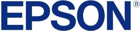 Produktbild Epson C12C934461 (GY)