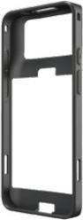 Actual product image Honeywell CT37 protective boot, Black