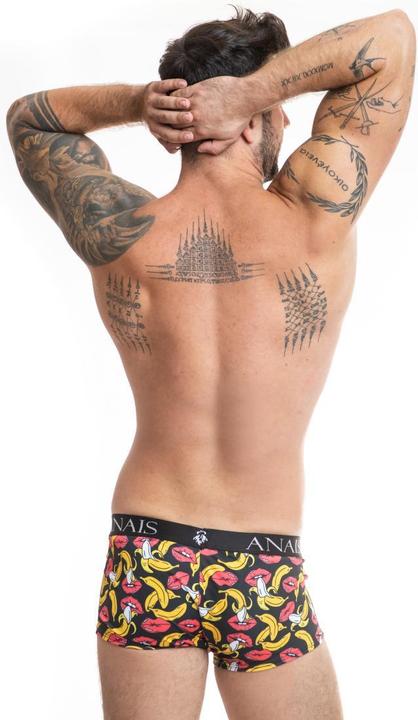 Produktbild Anais Herren Boxer “Banana” (L)